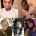 Shewanda Clark - Facebook