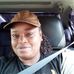 Shewanda Clark - Facebook