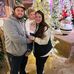 Sheyenne Johnson - Facebook