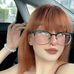 Sheyenne Johnson - Facebook