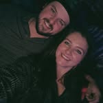 Sheyenne Johnson - @sheyenneljohnson - Instagram