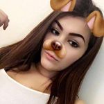 Sheyenne Johnson - @johnsonsheyenne - Instagram