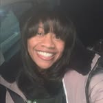 Sheyenne Johnson - @ms.johnsonsss - Instagram