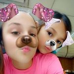 Sheyenne Johnson - @sheyenne.n.johnson - Instagram