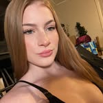 Sheyenne Johnson - @yungshoelace69 - Instagram