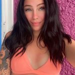 Sheyenne johnson - @sheyenne_johnson_ - Instagram