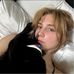 Sheyenne Johnson - Facebook