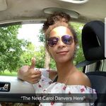 Sheyenne Johnson - @iamhope1214 - Instagram