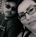 Sheyenne Johnson - Facebook
