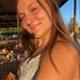 Sheyenne Johnson - Facebook