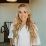 Sheyenne Johnson | Fargo-Moorhead REALTOR® - @sheyennejohnson - Instagram