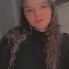 Sheyenne Johnson - @sremmus11 - TikTok