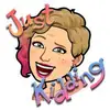 sheyennejohnson - @sheyenne.johnson - TikTok