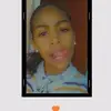 user8830176238709 - @sheyennejohnson1 - TikTok
