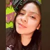 Argueta Sheyla - @argueta.sheyla - TikTok