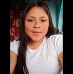 Argueta Sheyla - Facebook
