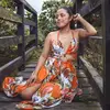 Sheyla Argueta992 - @sheylaargueta0 - TikTok