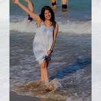 Sheyla Argueta - Facebook