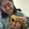 Sheyla Argueta - @sheylaargueta2 - TikTok