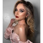Sheyla Argueta 👾 - @shey.arg18 - Instagram