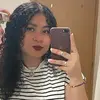 Sheyla Argueta - @sheylaargueta - TikTok