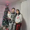Sheyla Argueta Valencia - @sheylaargvale24 - TikTok