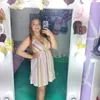 Karina Mena - @sheylamoreno761 - TikTok