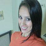 Sheyla M Moreno V - @sheyla_moreno - Instagram