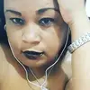 Sheyla Moreno725 - @sheylamoreno725 - TikTok