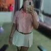 Sheyla Moreno - @sheylamorenoo - TikTok