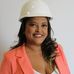 Sheyla Moreno - Facebook