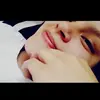 Sheyla Moreno - @sheylamoreno0425 - TikTok
