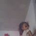 Sheyla Moreno - Facebook