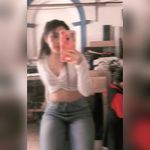 Sheyla Moreno - @sheyla_moreno13 - Instagram