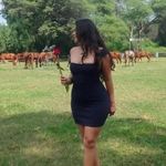 Sheyla Moreno - @shey_mmad - Instagram