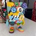 sheyla moreno - Facebook
