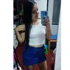 Sheyla Moreno✨ - @sheylamoreno25 - TikTok
