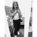 Sheyla Moreno - Facebook