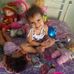 Sheyla Moreno - Facebook