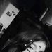Sheyla Moreno - Facebook