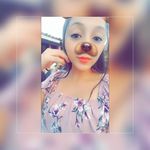 sheyla moreno - @sheyla7387 - Instagram