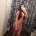 Sheyla Moreno - Facebook