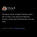 Sheyla Moreno - Facebook