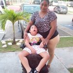 Sheyla Moreno - @sheyla.moreno.7169 - Instagram