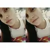 Sheyla Moreno - @sheylamoreno1 - TikTok