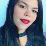 Sheyla Moreno - @sheylamichellemorenorico - Instagram