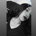 Sheyla Moreno - Facebook