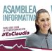 Sheyla Moreno - Facebook