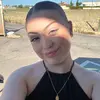 𝒮𝒽ℯ𝓎𝓁𝒶 𝓂ℴ𝓇ℯ𝓃ℴ - @sheylamoreenoo - TikTok