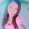 sheyla - @sheylamoreno07 - TikTok